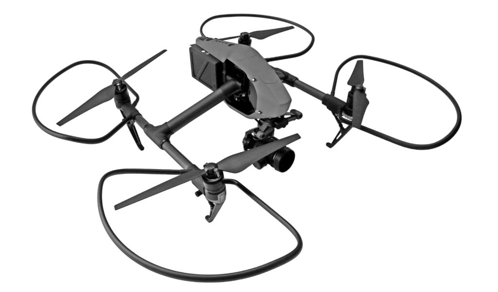 https://drone.ovh/wp-content/uploads/2020/03/protec-helice-1024x601.jpg